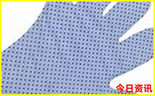 领取入口第一时间澳门领取方法管家婆收藏必备100%精准-新澳门今晚开奖结果开奖记录